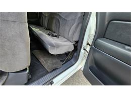 2002 GMC Sierra 1500 (CC-2101001) for sale in Billings, Montana