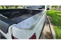 2002 GMC Sierra 1500 (CC-2101001) for sale in Billings, Montana