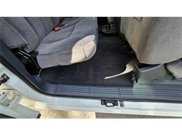 2002 GMC Sierra 1500 (CC-2101001) for sale in Billings, Montana