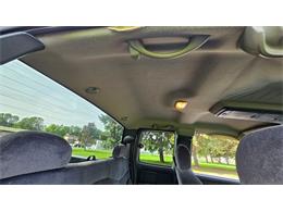 2002 GMC Sierra 1500 (CC-2101001) for sale in Billings, Montana