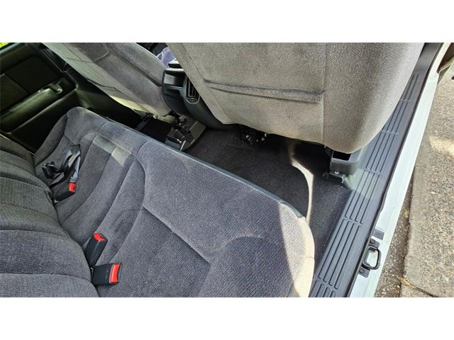 2002 GMC Sierra 1500 (CC-2101001) for sale in Billings, Montana