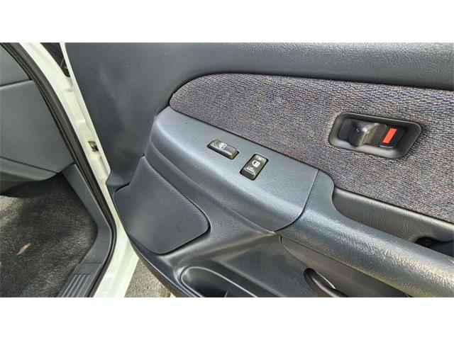 2002 GMC Sierra 1500 (CC-2101001) for sale in Billings, Montana