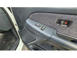 2002 GMC Sierra 1500 (CC-2101001) for sale in Billings, Montana