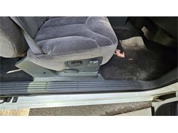 2002 GMC Sierra 1500 (CC-2101001) for sale in Billings, Montana