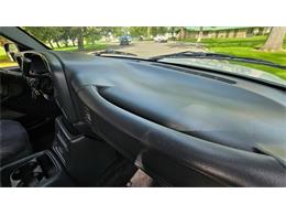2002 GMC Sierra 1500 (CC-2101001) for sale in Billings, Montana