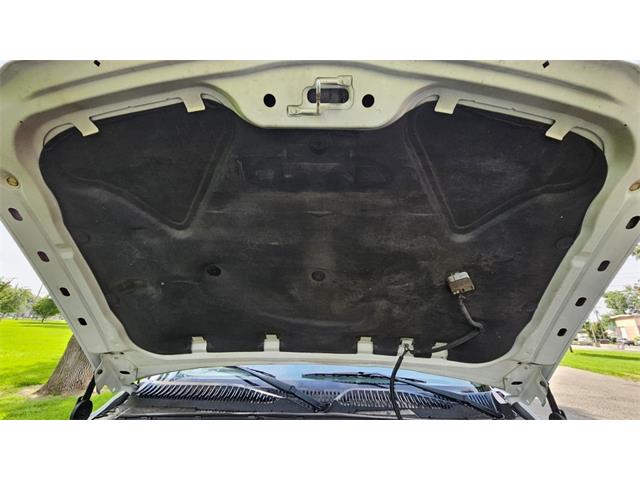 2002 GMC Sierra 1500 (CC-2101001) for sale in Billings, Montana
