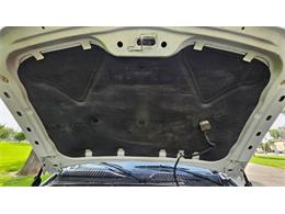 2002 GMC Sierra 1500 (CC-2101001) for sale in Billings, Montana