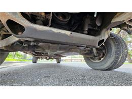 2002 GMC Sierra 1500 (CC-2101001) for sale in Billings, Montana