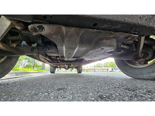 2002 GMC Sierra 1500 (CC-2101001) for sale in Billings, Montana