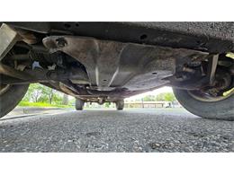 2002 GMC Sierra 1500 (CC-2101001) for sale in Billings, Montana