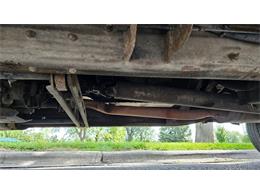 2002 GMC Sierra 1500 (CC-2101001) for sale in Billings, Montana
