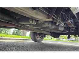 2002 GMC Sierra 1500 (CC-2101001) for sale in Billings, Montana