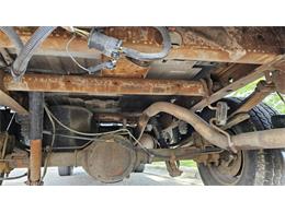 2002 GMC Sierra 1500 (CC-2101001) for sale in Billings, Montana