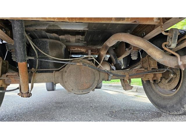 2002 GMC Sierra 1500 (CC-2101001) for sale in Billings, Montana