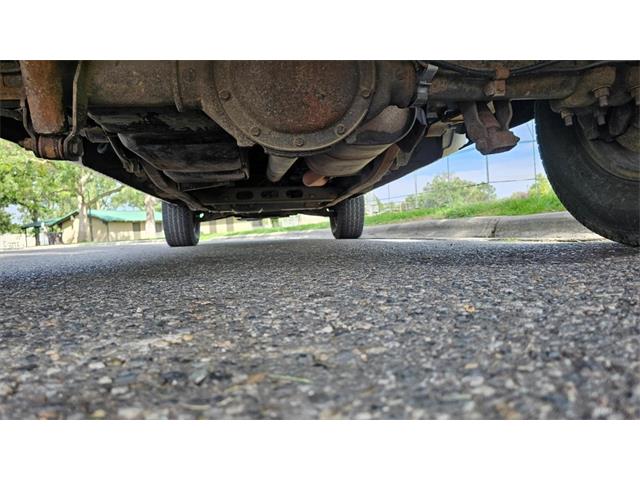 2002 GMC Sierra 1500 (CC-2101001) for sale in Billings, Montana