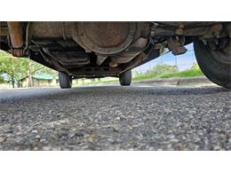 2002 GMC Sierra 1500 (CC-2101001) for sale in Billings, Montana