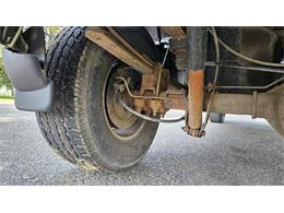 2002 GMC Sierra 1500 (CC-2101001) for sale in Billings, Montana