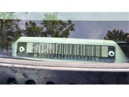 2002 GMC Sierra 1500 (CC-2101001) for sale in Billings, Montana
