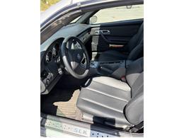 2003 Mercedes-Benz 230SL (CC-2101002) for sale in Fort Erie, Ontario