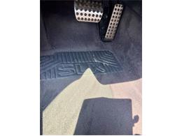 2003 Mercedes-Benz 230SL (CC-2101002) for sale in Fort Erie, Ontario