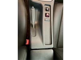 2003 Mercedes-Benz 230SL (CC-2101002) for sale in Fort Erie, Ontario