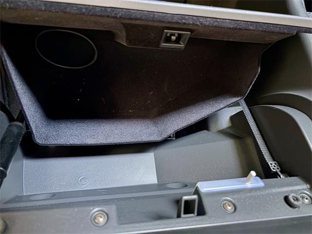 2003 Mercedes-Benz 230SL (CC-2101002) for sale in Fort Erie, Ontario