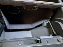 2003 Mercedes-Benz 230SL (CC-2101002) for sale in Fort Erie, Ontario