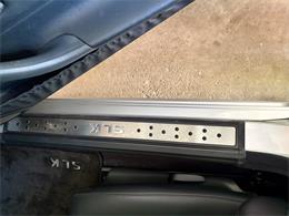 2003 Mercedes-Benz 230SL (CC-2101002) for sale in Fort Erie, Ontario