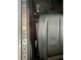 2003 Mercedes-Benz 230SL (CC-2101002) for sale in Fort Erie, Ontario