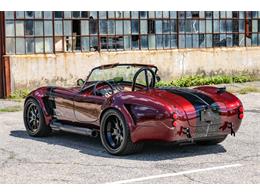 1965 Backdraft Racing RT4 (CC-2101004) for sale in North Haven, Connecticut