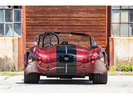 1965 Backdraft Racing RT4 (CC-2101004) for sale in North Haven, Connecticut