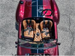 1965 Backdraft Racing RT4 (CC-2101004) for sale in North Haven, Connecticut