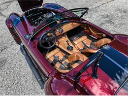 1965 Backdraft Racing RT4 (CC-2101004) for sale in North Haven, Connecticut