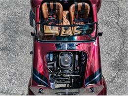 1965 Backdraft Racing RT4 (CC-2101004) for sale in North Haven, Connecticut