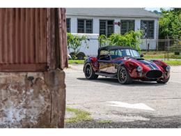 1965 Backdraft Racing RT4 (CC-2101004) for sale in North Haven, Connecticut