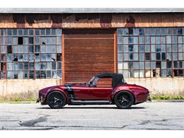 1965 Backdraft Racing RT4 (CC-2101004) for sale in North Haven, Connecticut