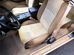 1983 Pontiac Firebird Trans Am (CC-2101005) for sale in Billings, Montana