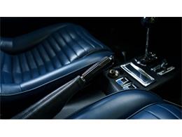 1970 Ferrari Dino 246 GT (CC-2101007) for sale in Newport, Rhode Island