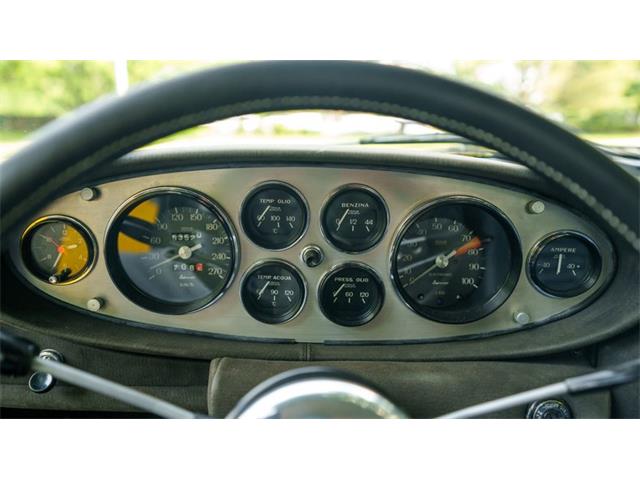 1970 Ferrari Dino 246 GT (CC-2101007) for sale in Newport, Rhode Island