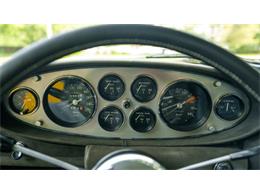 1970 Ferrari Dino 246 GT (CC-2101007) for sale in Newport, Rhode Island