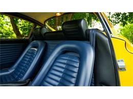 1970 Ferrari Dino 246 GT (CC-2101007) for sale in Newport, Rhode Island