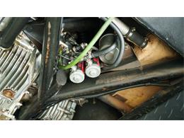 1970 Ferrari Dino 246 GT (CC-2101007) for sale in Newport, Rhode Island