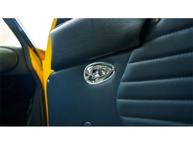 1970 Ferrari Dino 246 GT (CC-2101007) for sale in Newport, Rhode Island