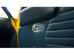 1970 Ferrari Dino 246 GT (CC-2101007) for sale in Newport, Rhode Island