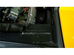 1970 Ferrari Dino 246 GT (CC-2101007) for sale in Newport, Rhode Island