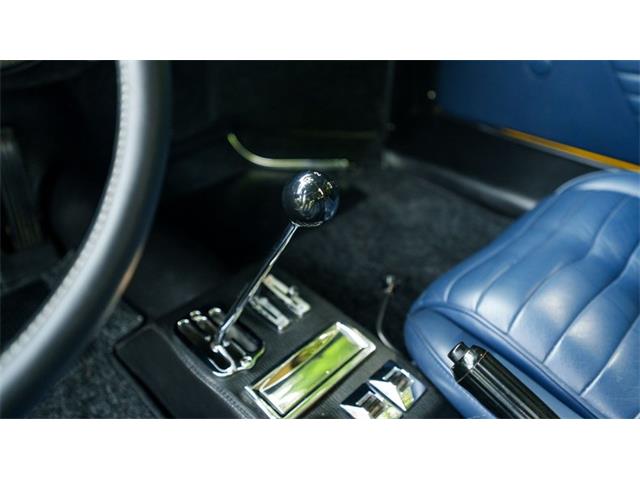 1970 Ferrari Dino 246 GT (CC-2101007) for sale in Newport, Rhode Island