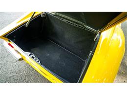 1970 Ferrari Dino 246 GT (CC-2101007) for sale in Newport, Rhode Island