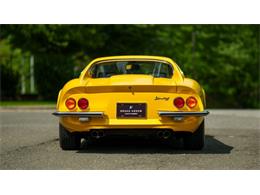 1970 Ferrari Dino 246 GT (CC-2101007) for sale in Newport, Rhode Island
