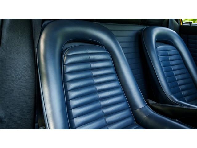 1970 Ferrari Dino 246 GT (CC-2101007) for sale in Newport, Rhode Island