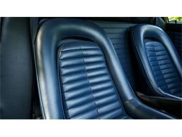 1970 Ferrari Dino 246 GT (CC-2101007) for sale in Newport, Rhode Island